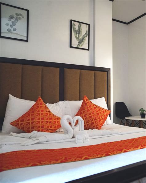 the palms resort & bar zambales|hotel the palms resort.